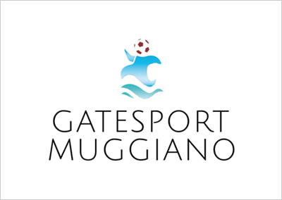Gate Sport Muggiano